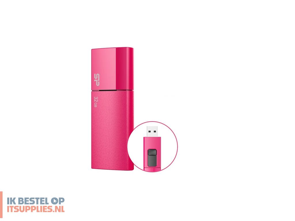 0541121-silicon_power_ultima_u05_usb_flash_drive_usb_type-a