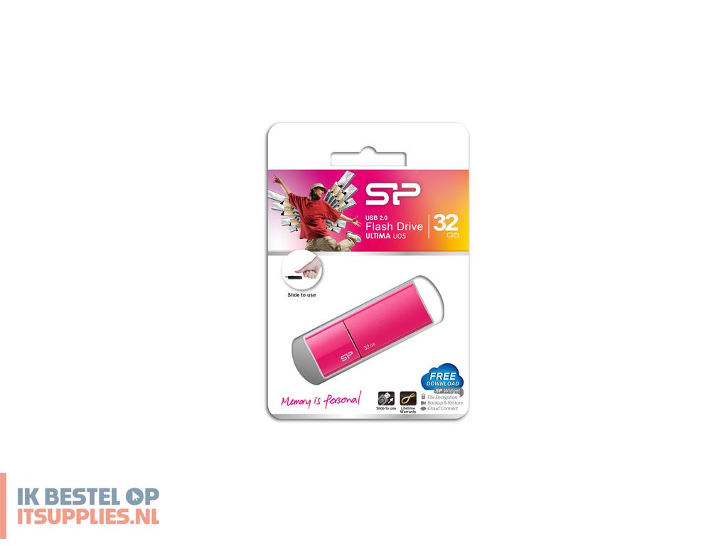 0544947-silicon_power_ultima_u05_usb_flash_drive_usb_type-a