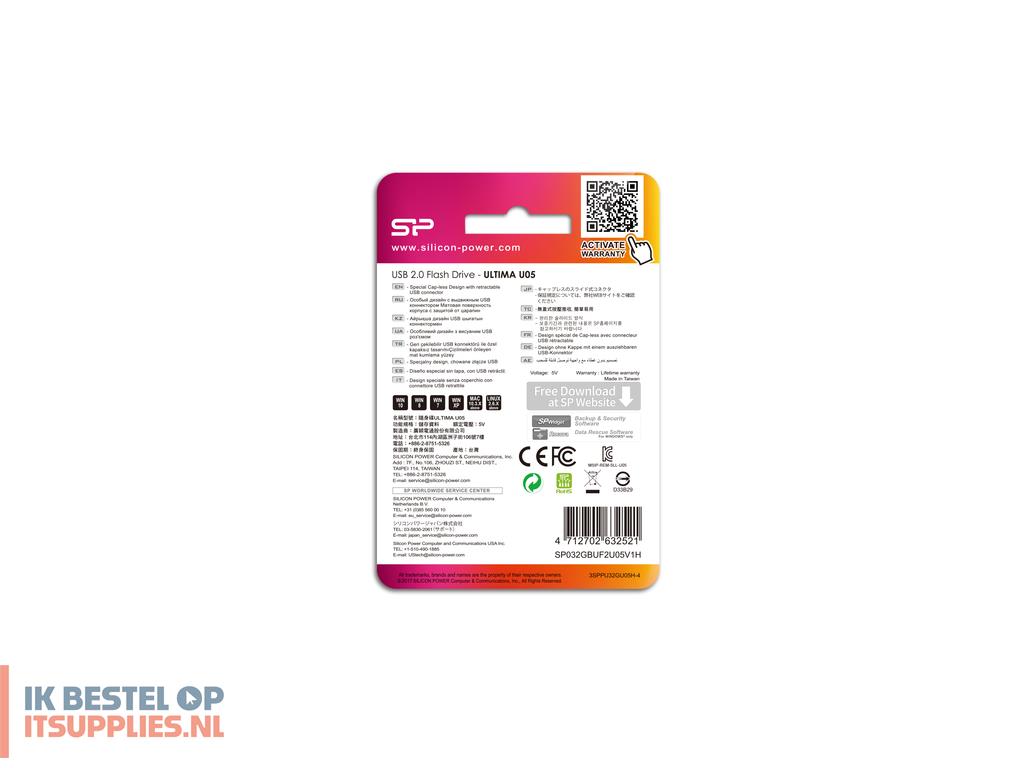 0546291-silicon_power_ultima_u05_usb_flash_drive_usb_type-a