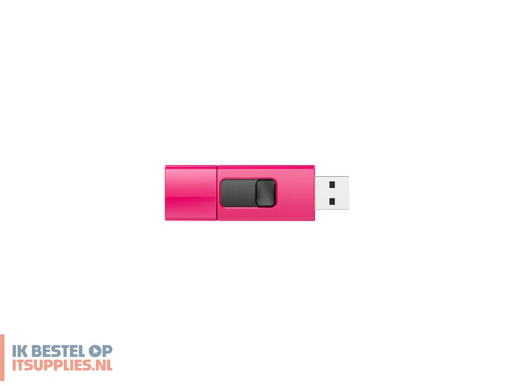 0630263-silicon_power_ultima_u05_usb_flash_drive_64_gb_usb_type-a_20_zwart