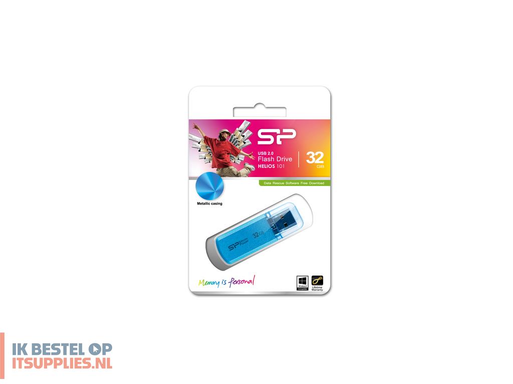 0049547-silicon_power_helios_101_usb_flash_drive_32_gb_usb_type-a_20_blauw