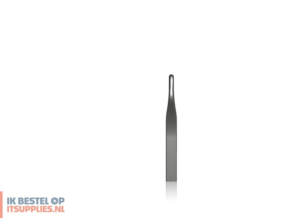 4940213-silicon_power_64gb_firma_f80_usb20_usb_flash_drive_usb_type-a_20_grijs-_zilver