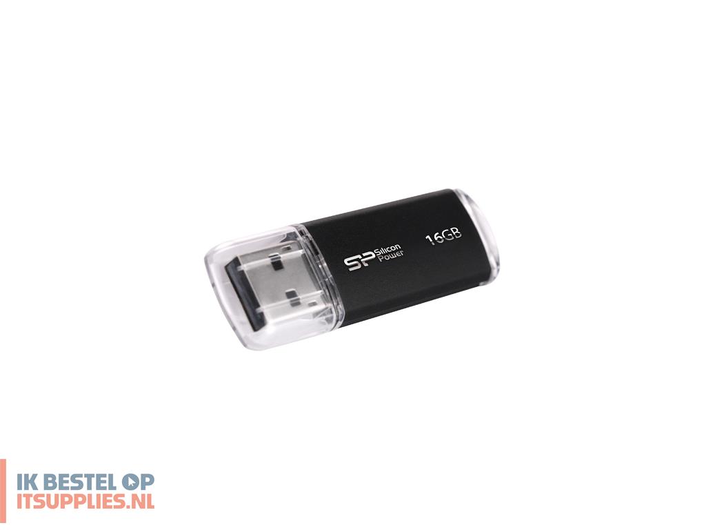 4804045-silicon_power_ultima_ⅱ_usb_flash_drive_usb_type-a