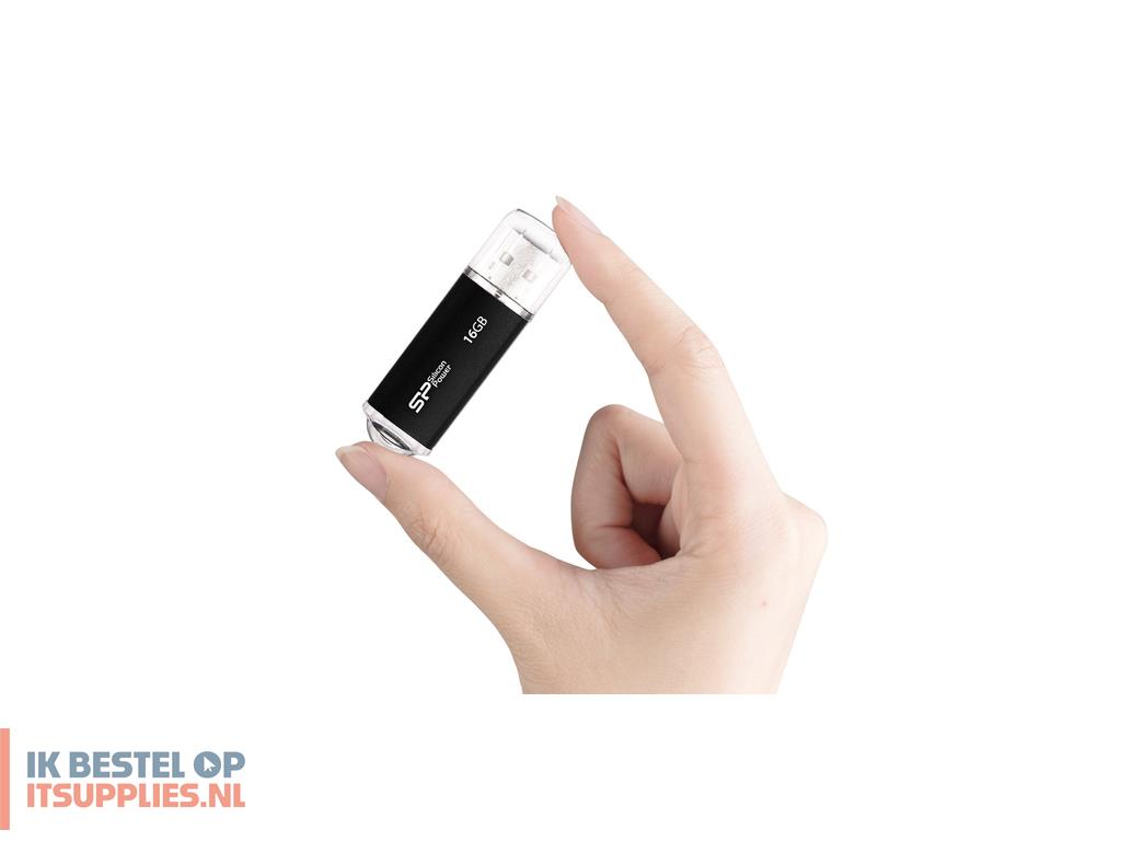 4808241-silicon_power_ultima_ⅱ_usb_flash_drive_usb_type-a