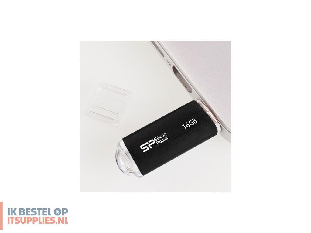 4811692-silicon_power_ultima_ⅱ_usb_flash_drive_usb_type-a