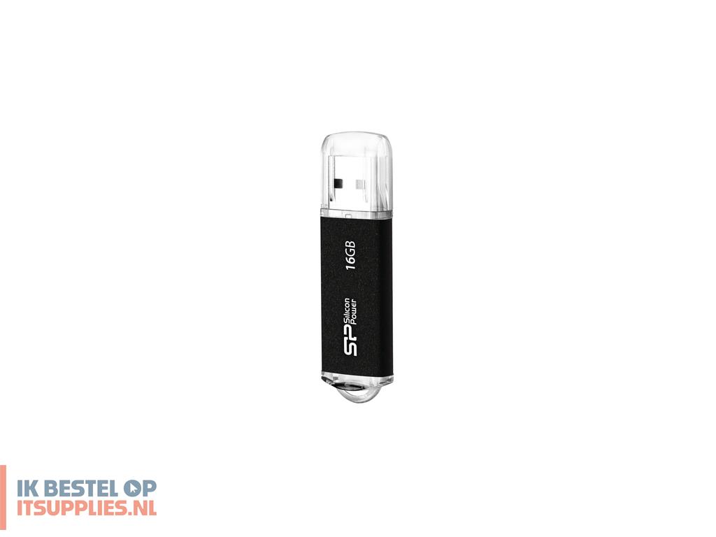4813811-silicon_power_ultima_ⅱ_usb_flash_drive_usb_type-a