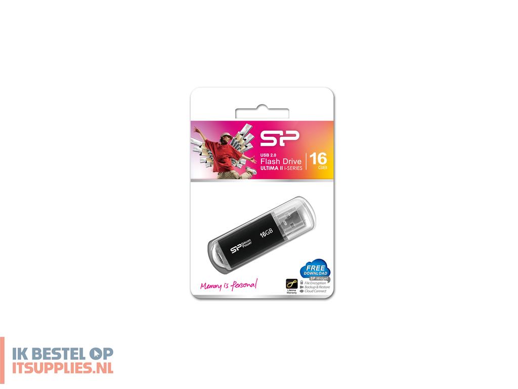 4815015-silicon_power_ultima_ⅱ_usb_flash_drive_usb_type-a