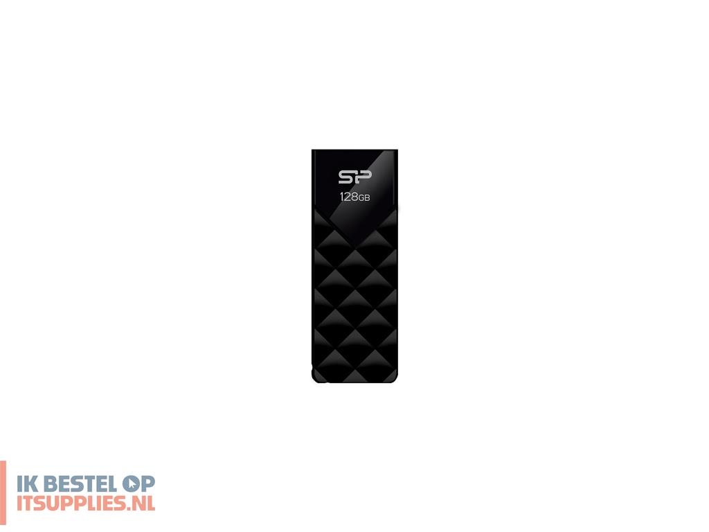 0512685-silicon_power_blaze_b03_usb_flash_drive_32_gb_usb_type-a_32_gen_1_31_gen_1_zwart