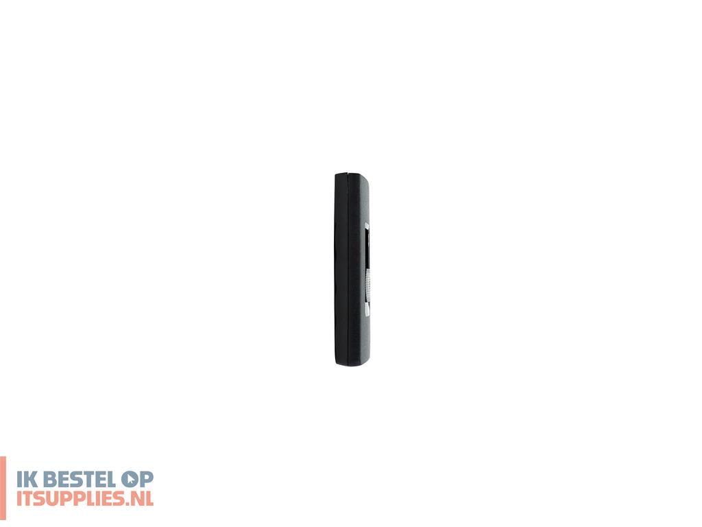 0518990-silicon_power_blaze_b03_usb_flash_drive_32_gb_usb_type-a_32_gen_1_31_gen_1_zwart