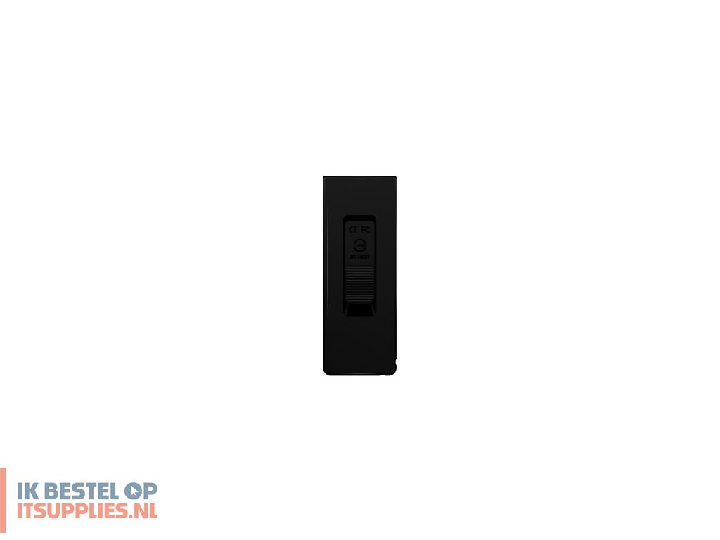1734368-silicon_power_blaze_b03_usb_flash_drive_128_gb_usb_type-a_32_gen_1_31_gen_1_zwart