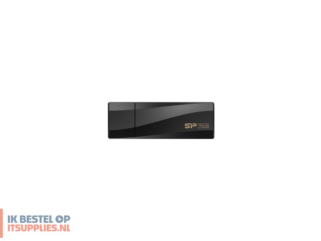 1715566-silicon_power_blaze_b07_usb_flash_drive_256_gb_usb_type-a_32_gen_1_31_gen_1_zwart
