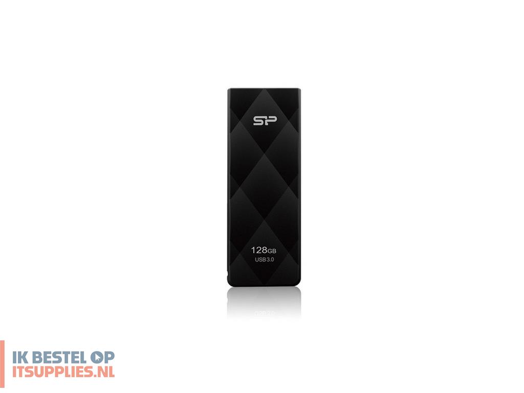 0048020-silicon_power_blaze_b20_usb_flash_drive_128_gb_usb_type-a_20_zwart