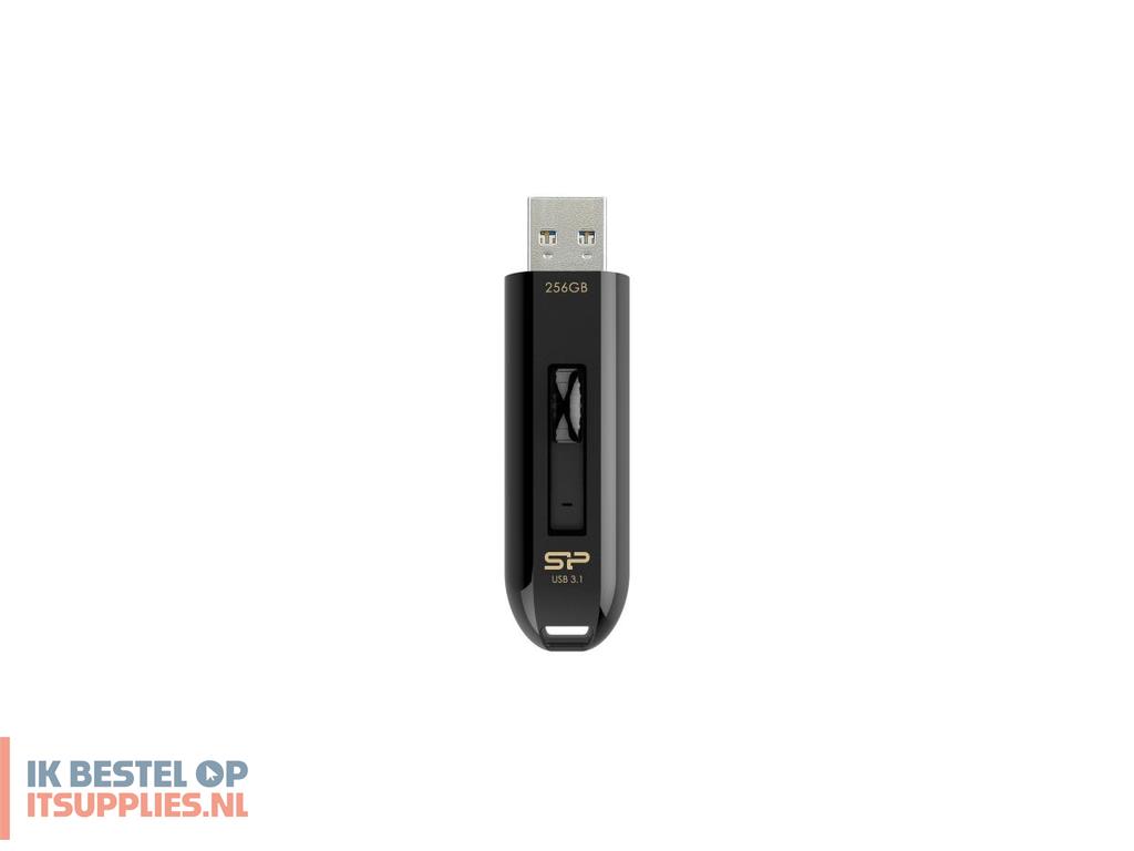 1514680-silicon_power_blaze_b21_usb_flash_drive_32_gb_usb_type-a_32_gen_1_31_gen_1_zwart