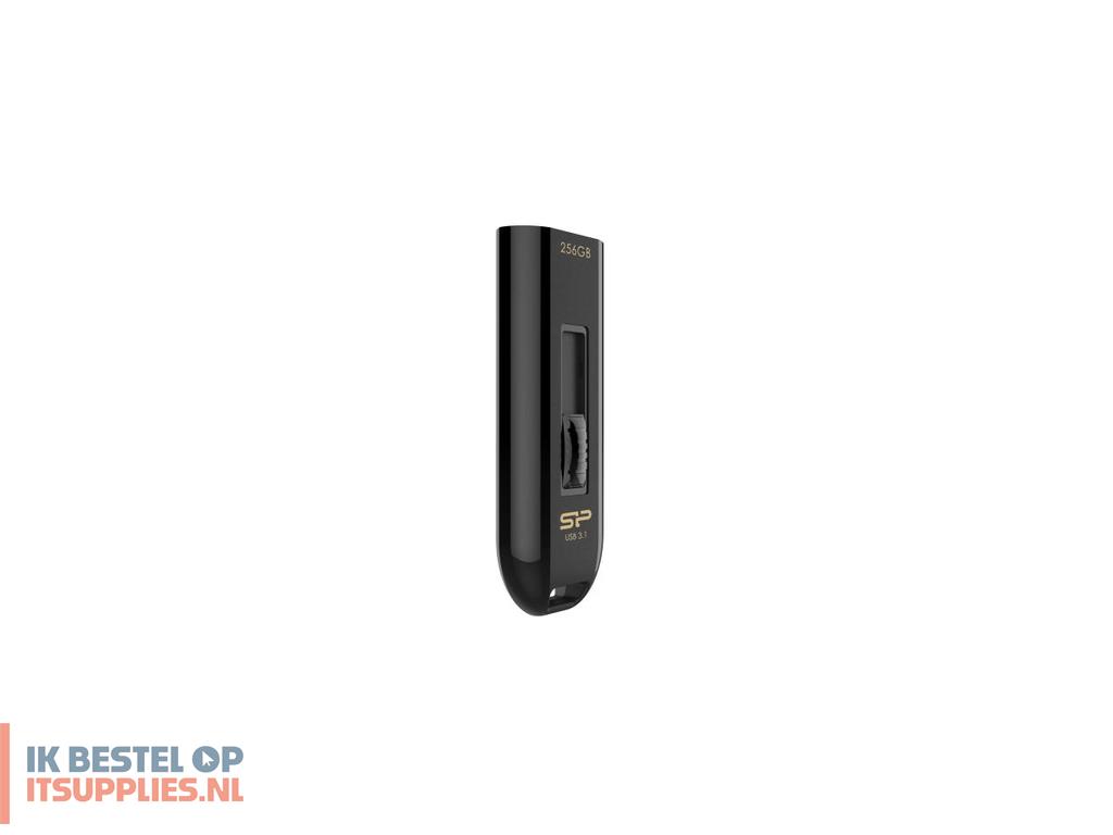 1515699-silicon_power_blaze_b21_usb_flash_drive_32_gb_usb_type-a_32_gen_1_31_gen_1_zwart