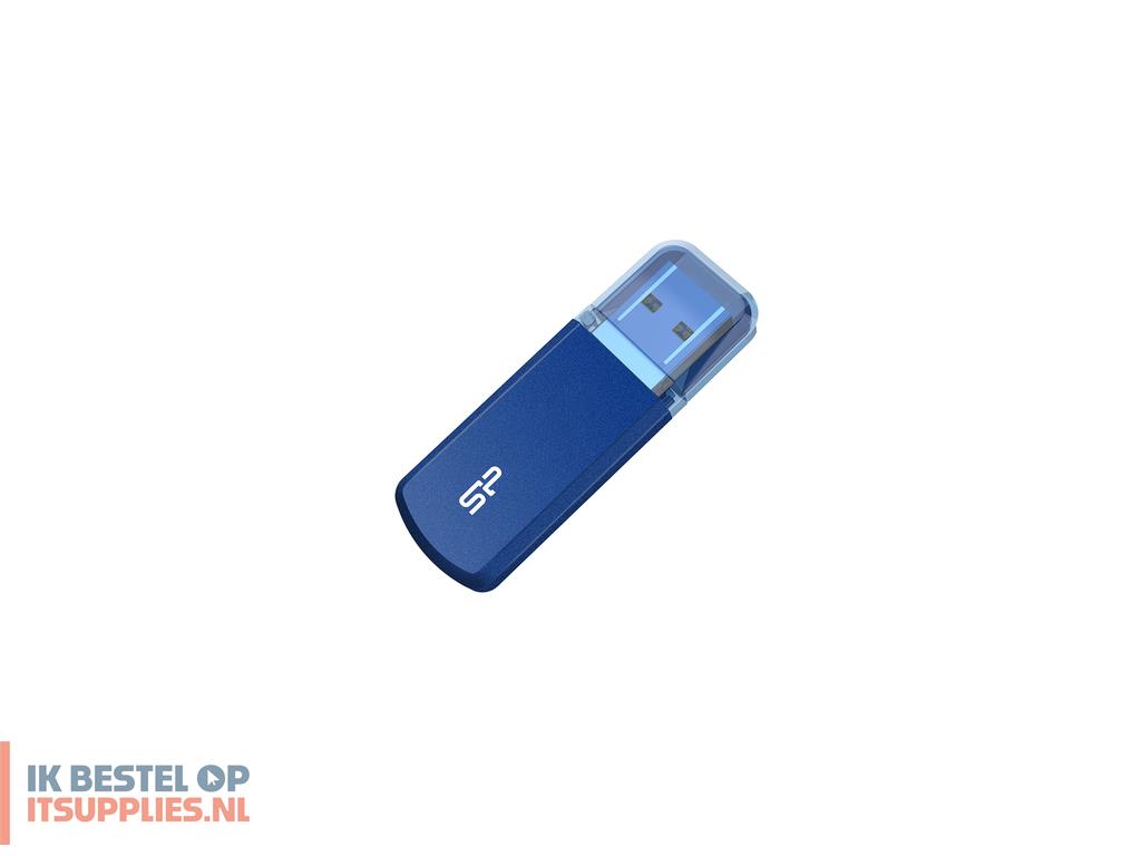 0057765-silicon_power_helios_202_usb_flash_drive_32_gb_usb_type-a_32_gen_1_31_gen_1_blauw