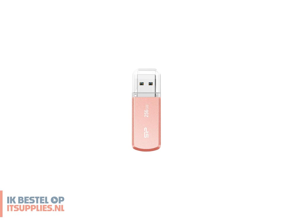 0031357-silicon_power_helios_202_usb_flash_drive_256_gb_usb_type-a_32_gen_1_31_gen_1_roze