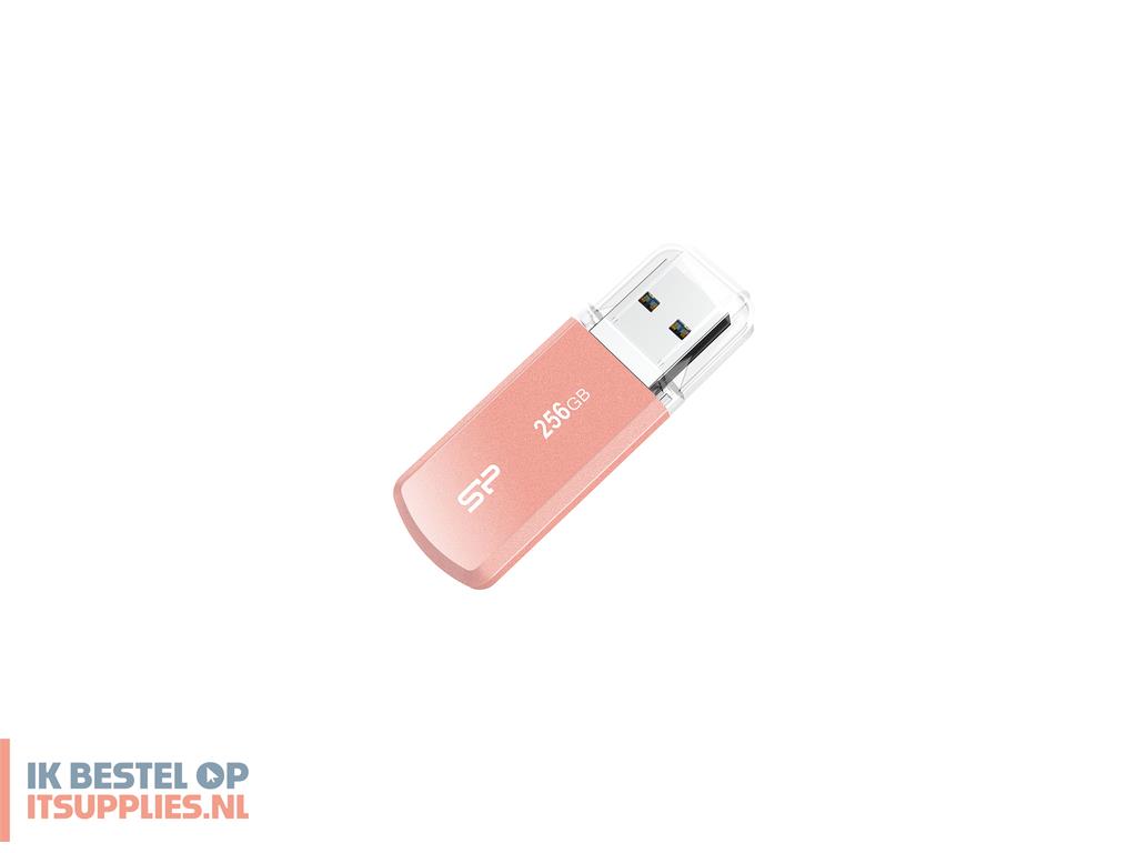 0032610-silicon_power_helios_202_usb_flash_drive_256_gb_usb_type-a_32_gen_1_31_gen_1_roze