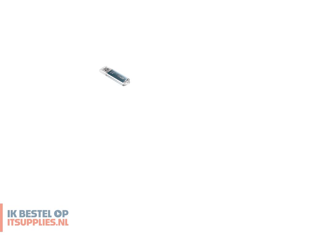 0104061-silicon_power_marvel_m01_usb_flash_drive_128_gb_usb_type-a_32_gen_1_31_gen_1_blauw