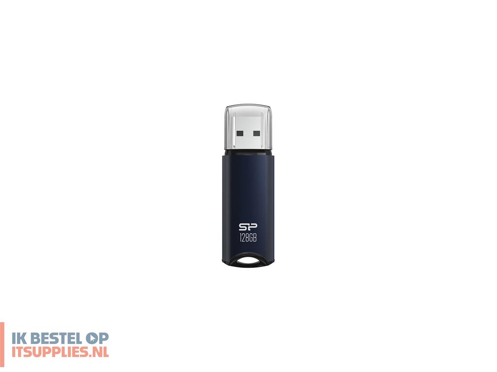 4529358-silicon_power_marvel_m02_usb_flash_drive_32_gb_usb_type-a_32_gen_1_31_gen_1_zwart