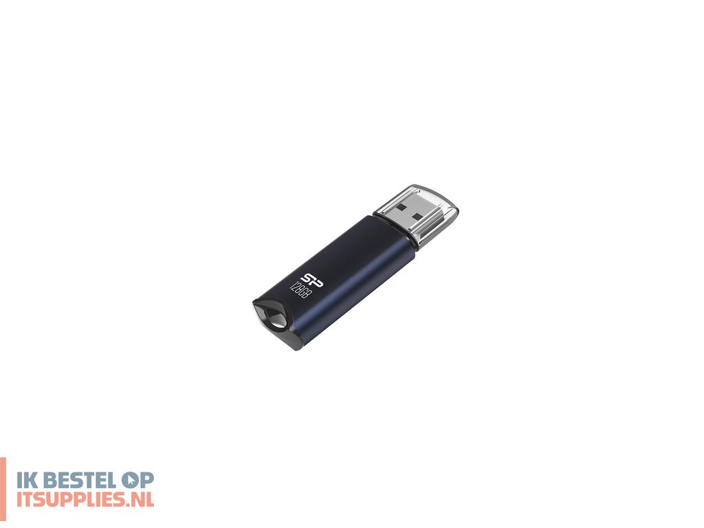 4532982-silicon_power_marvel_m02_usb_flash_drive_32_gb_usb_type-a_32_gen_1_31_gen_1_zwart