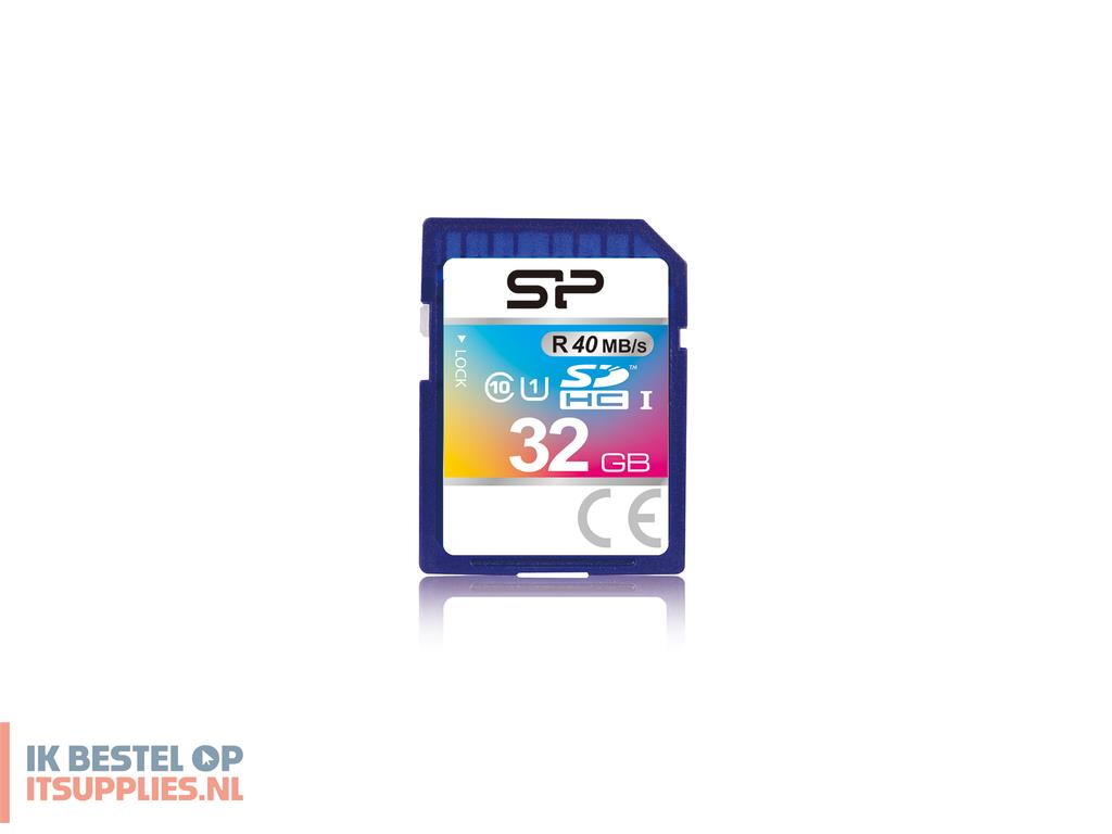 2106317-silicon_power_32gb_sdhc_card