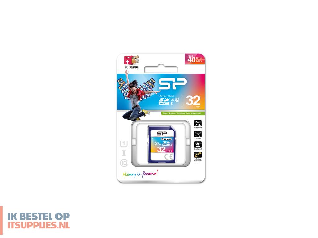 2131778-silicon_power_32gb_sdhc_card