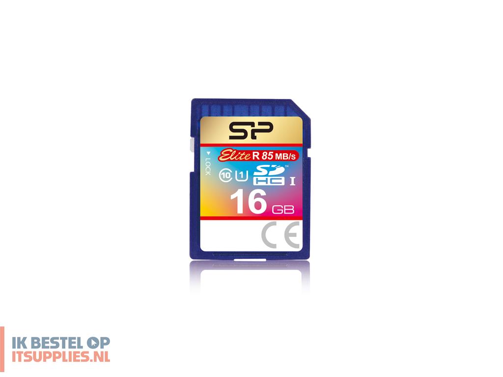 4950185-silicon_power_elite_uhs-i-_16gb_sdhc_klasse_10