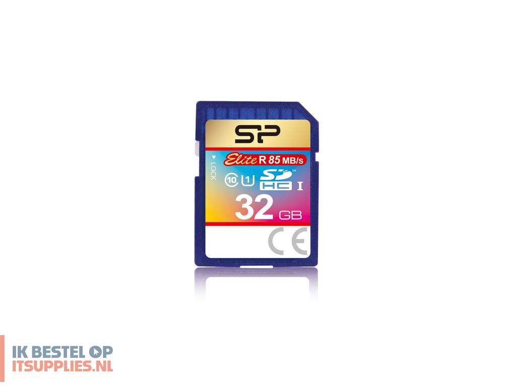 0943435-silicon_power_elite_uhs-i-_32gb_sdhc_klasse_10