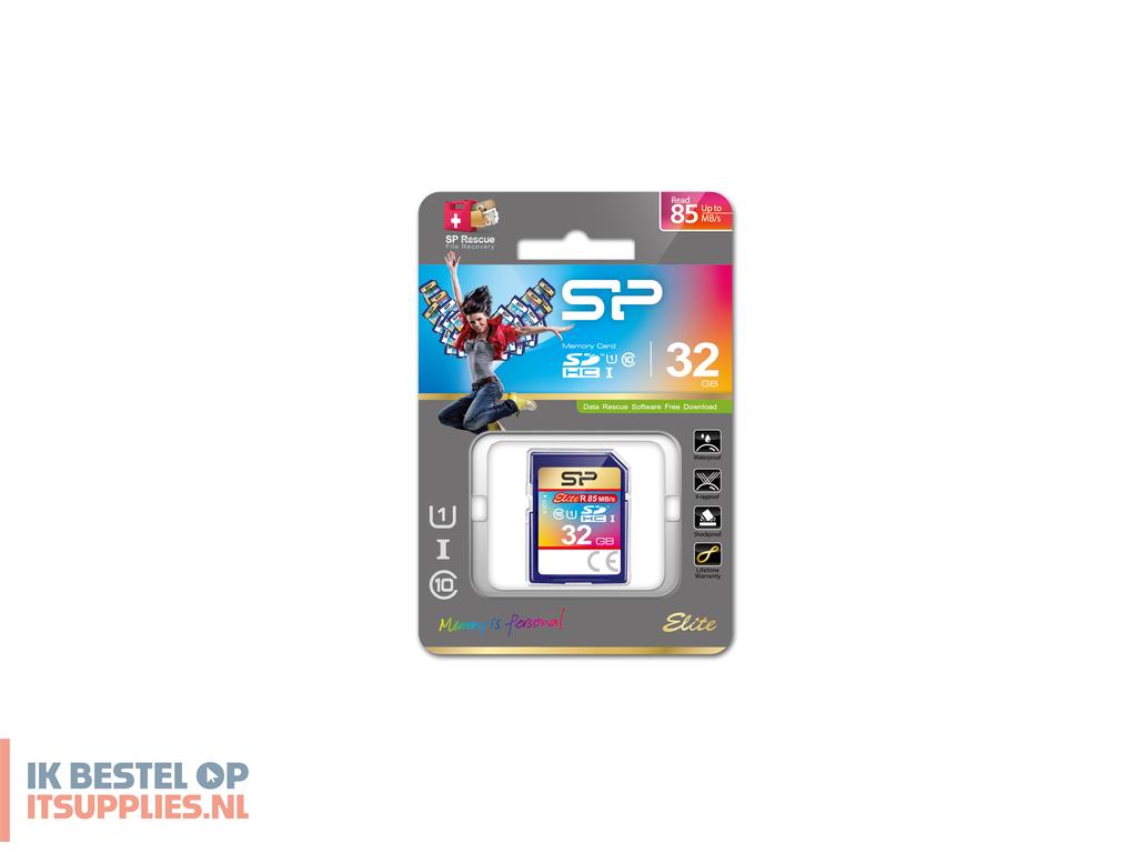 0947794-silicon_power_elite_uhs-i-_32gb_sdhc_klasse_10