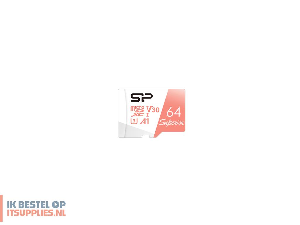 1710201-silicon_power_superior_64_gb_microsdxc_uhs-i_klasse_10