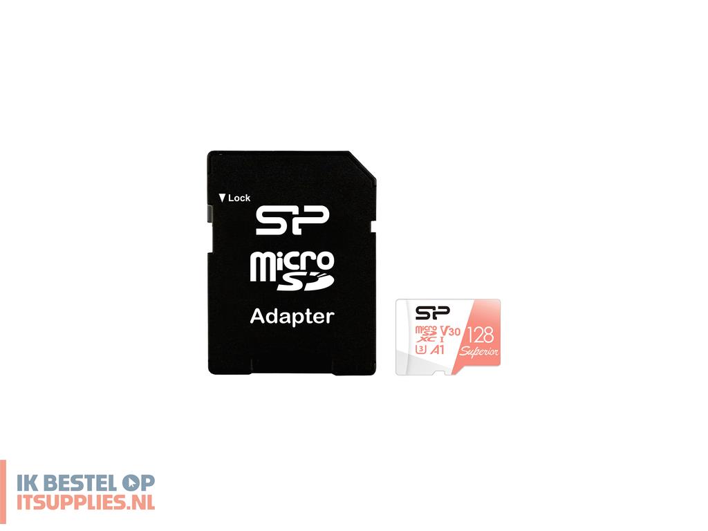 4619051-silicon_power_superior_128_gb_microsdxc_uhs-i_klasse_10