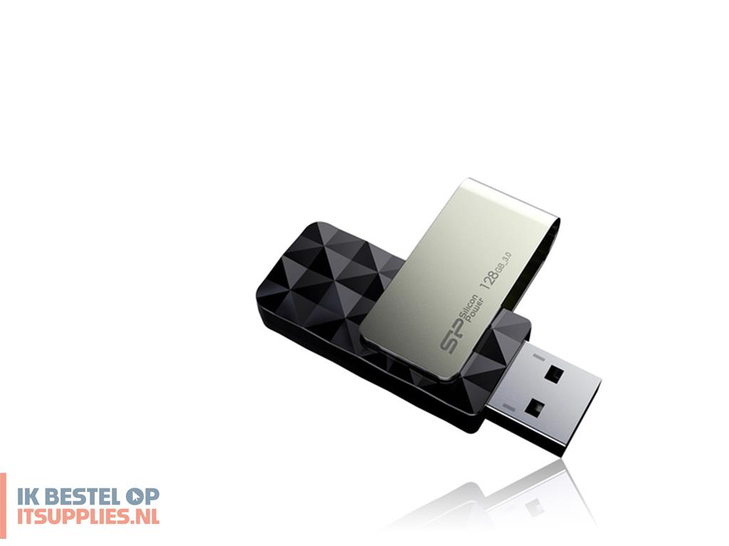 5422866-silicon_power_blaze_b30_128gb_usb_flash_drive_usb_type-a_32_gen_1_31_gen_1_zwart