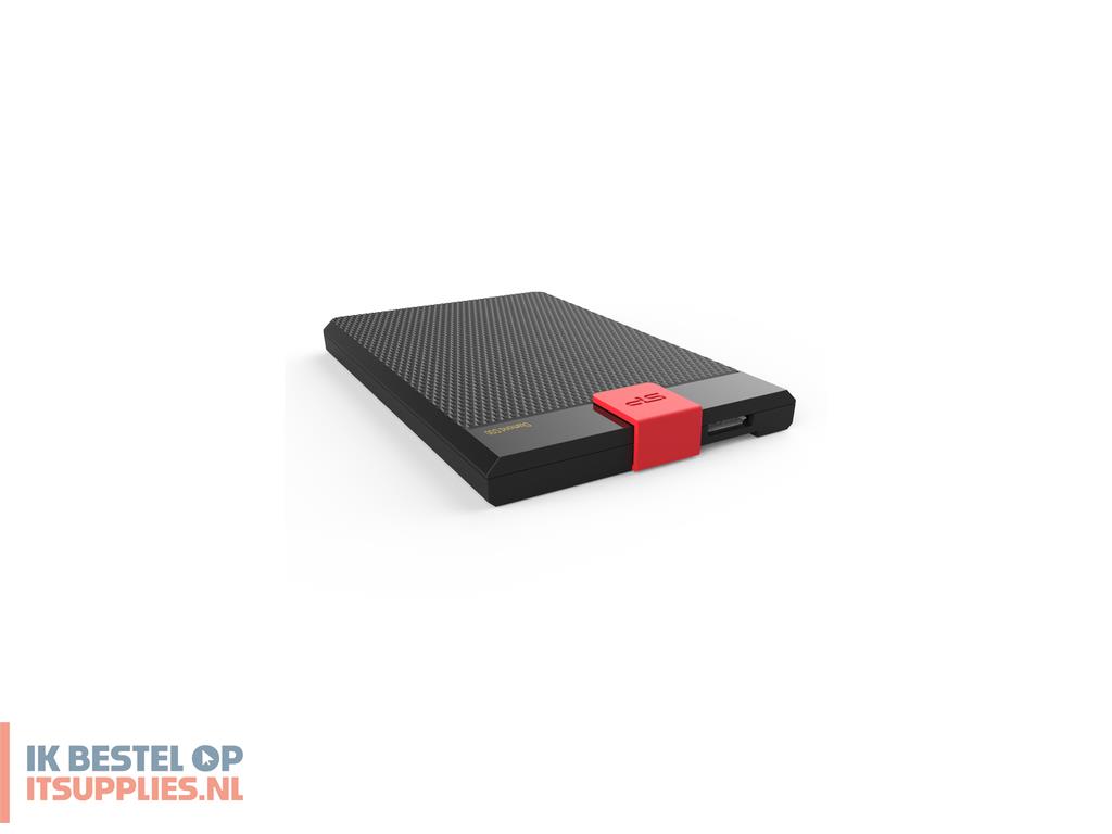 0214472-silicon_power_diamond_d30_externe_harde_schijf_25_32_gen_1_31_gen_1_zwart-_rood
