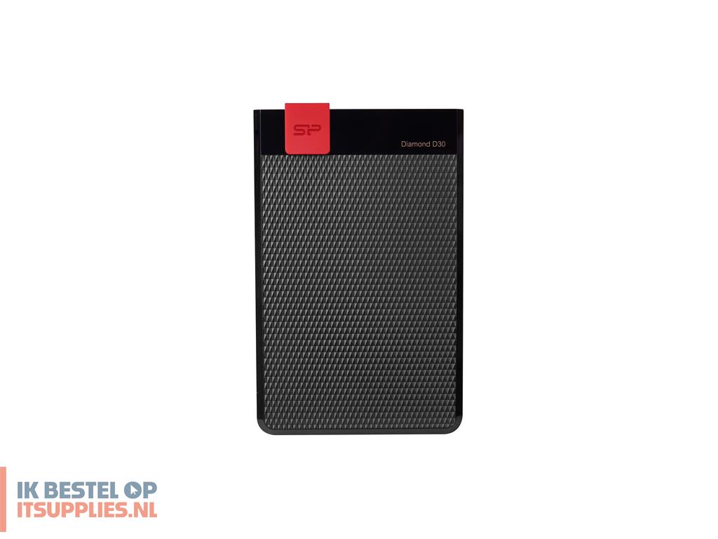 0232205-silicon_power_diamond_d30_externe_harde_schijf_25_32_gen_1_31_gen_1_zwart-_rood