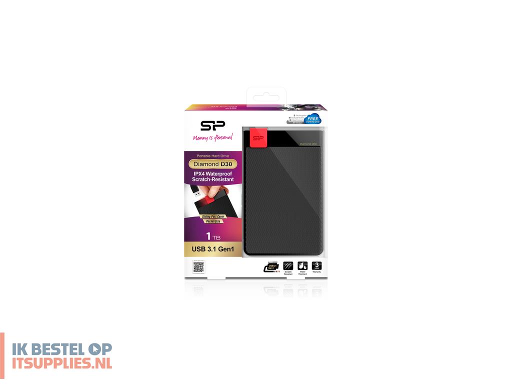 0253436-silicon_power_diamond_d30_externe_harde_schijf_25_32_gen_1_31_gen_1_zwart-_rood