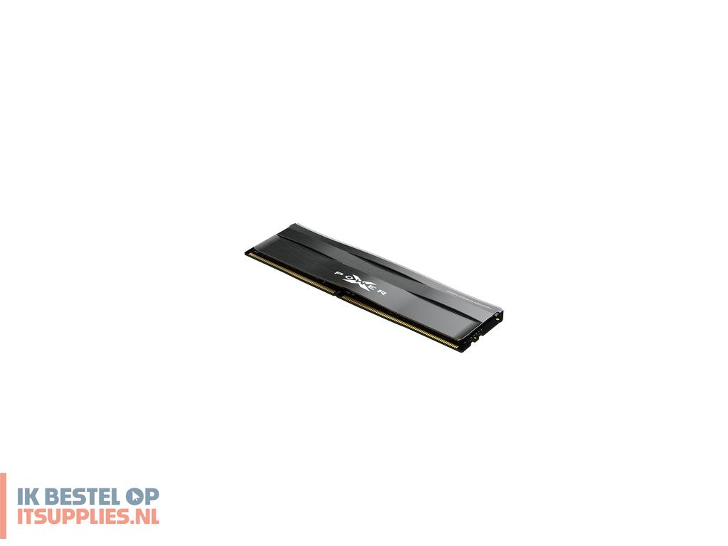 4531042-silicon_power_xpower_zenith_geheugenmodule_8_gb_1_x_8_gb_ddr4