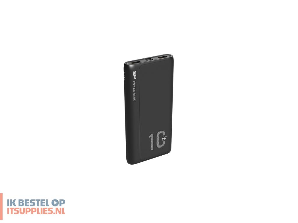 2051909-silicon_power_qp15_lithium-polymeer_lipo_10000_mah_zwart