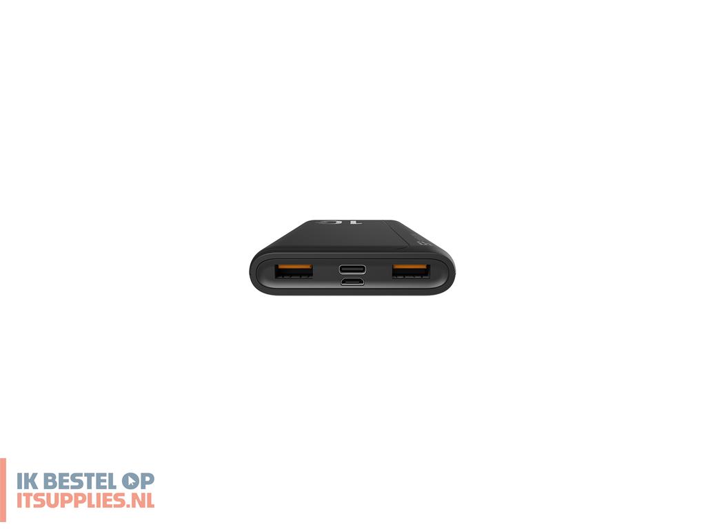 2055335-silicon_power_qp15_lithium-polymeer_lipo_10000_mah_zwart