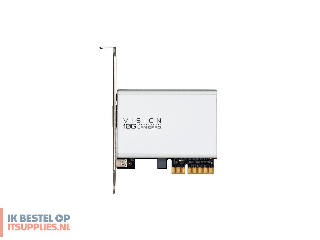 1611077-gigabyte_vision_10g_intern_ethernet_10000_mbits
