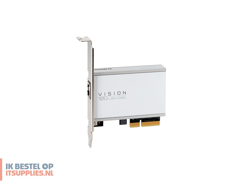 1626254-gigabyte_vision_10g_intern_ethernet_10000_mbits