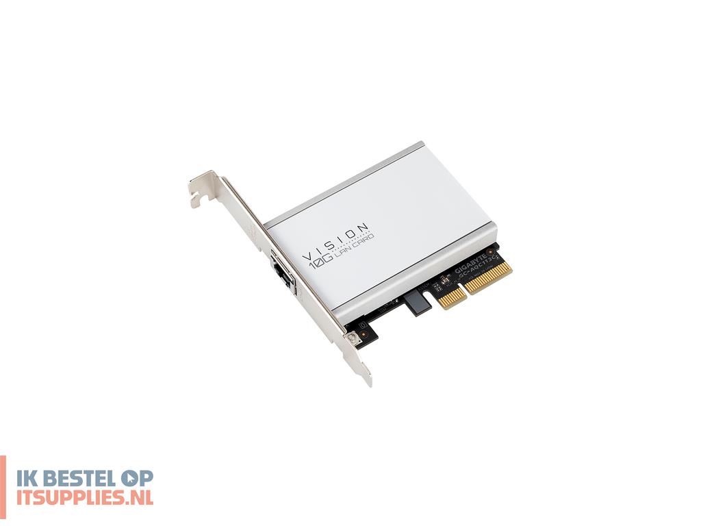 1638441-gigabyte_vision_10g_intern_ethernet_10000_mbits