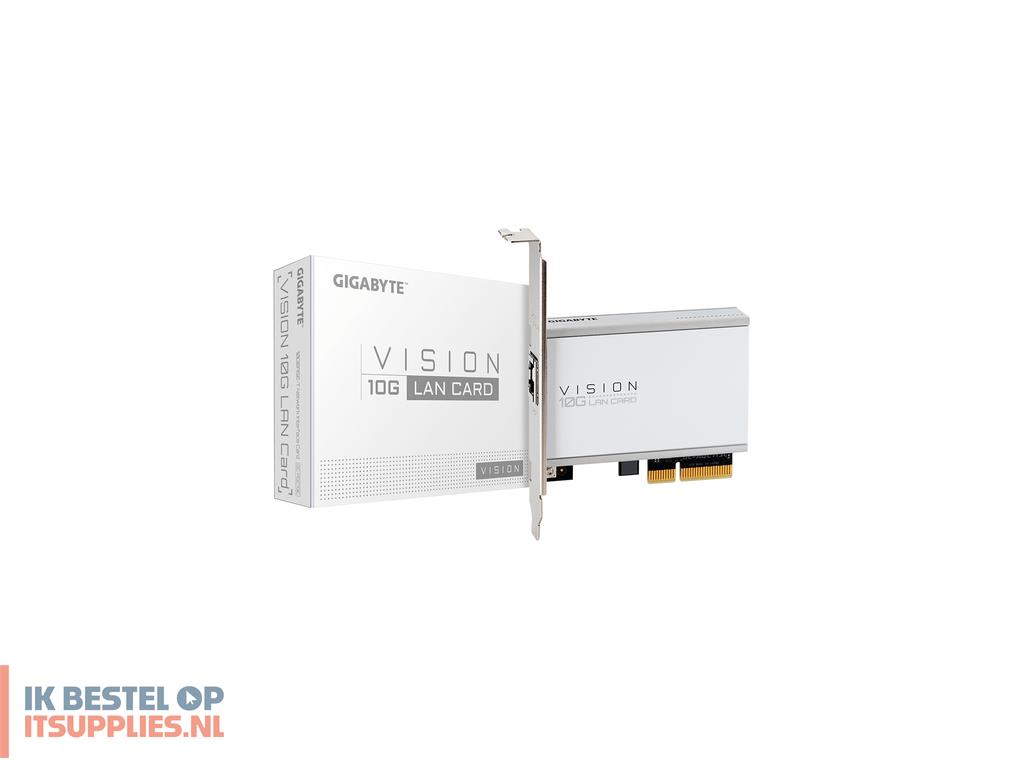 1649836-gigabyte_vision_10g_intern_ethernet_10000_mbits
