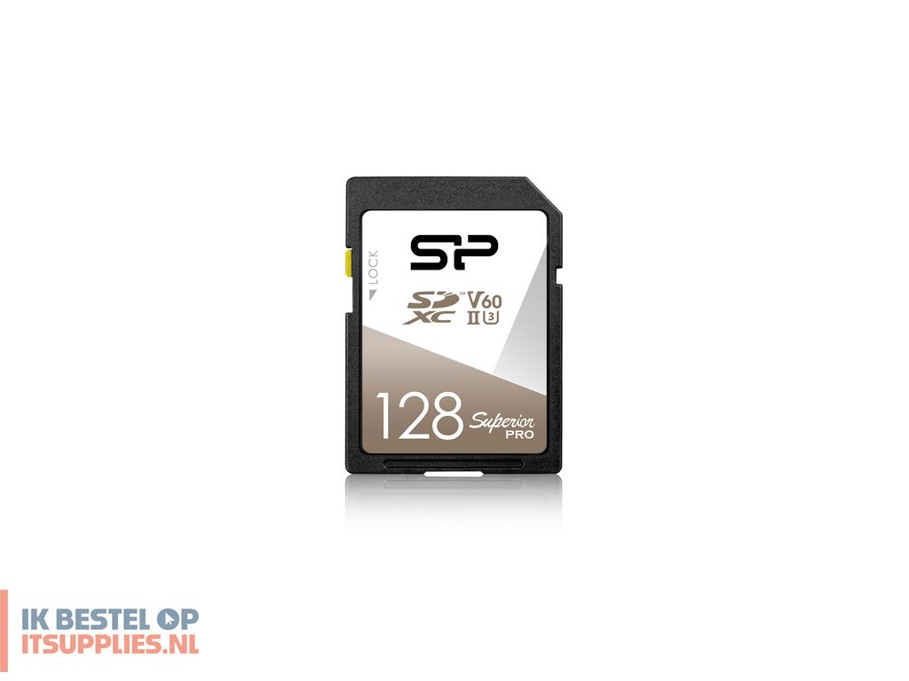 0944133-silicon_power_superior_pro_128_gb_sdxc_uhs-ii_klasse_10