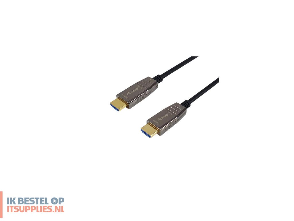 1733409-equip_119453_hdmi_kabel_hdmi_type_a_standaard_zwart