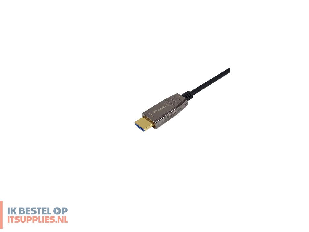 1736054-equip_119453_hdmi_kabel_hdmi_type_a_standaard_zwart