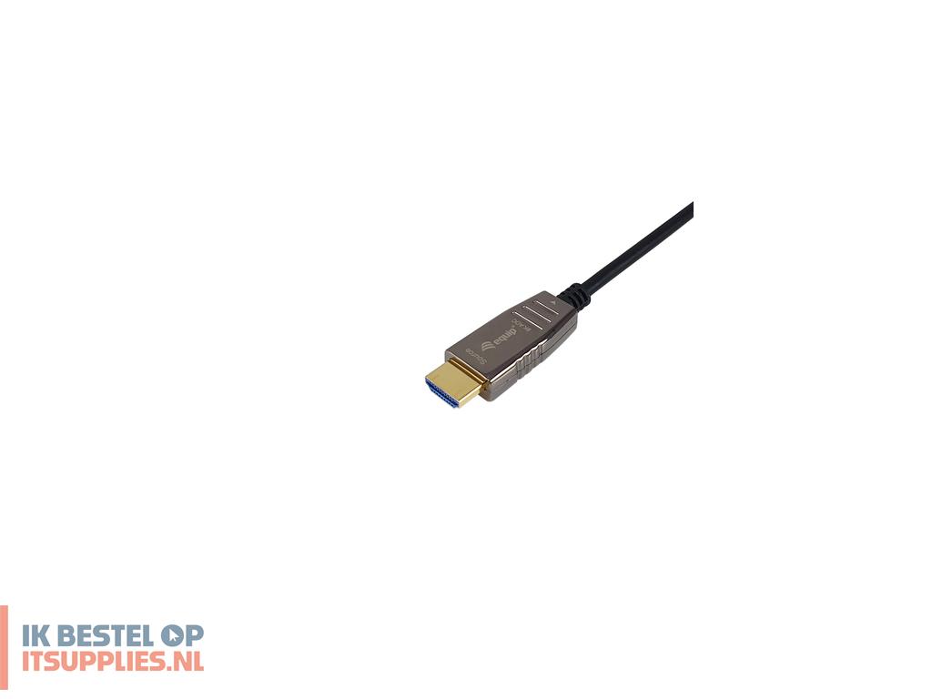 1740049-equip_119453_hdmi_kabel_hdmi_type_a_standaard_zwart