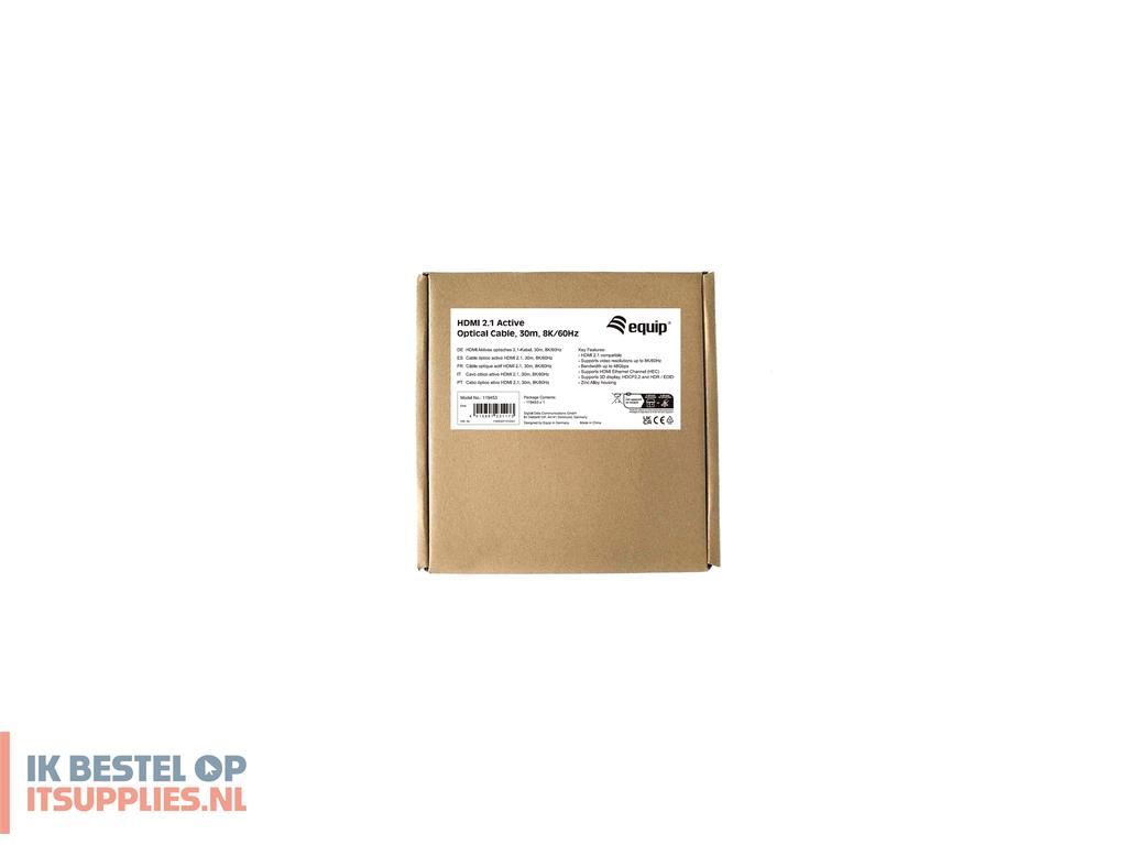 1745665-equip_119453_hdmi_kabel_hdmi_type_a_standaard_zwart