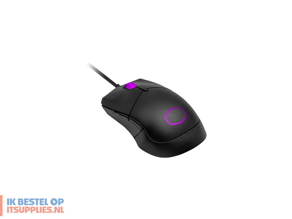 3430860-cooler_master_peripherals_mm310_muis_gamen_ambidextrous_usb_type-a_optisch_12000_dpi