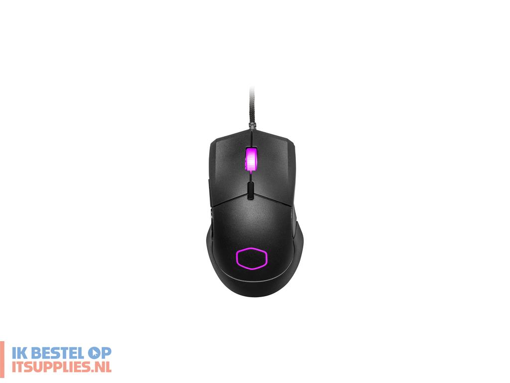 3433361-cooler_master_peripherals_mm310_muis_gamen_ambidextrous_usb_type-a_optisch_12000_dpi