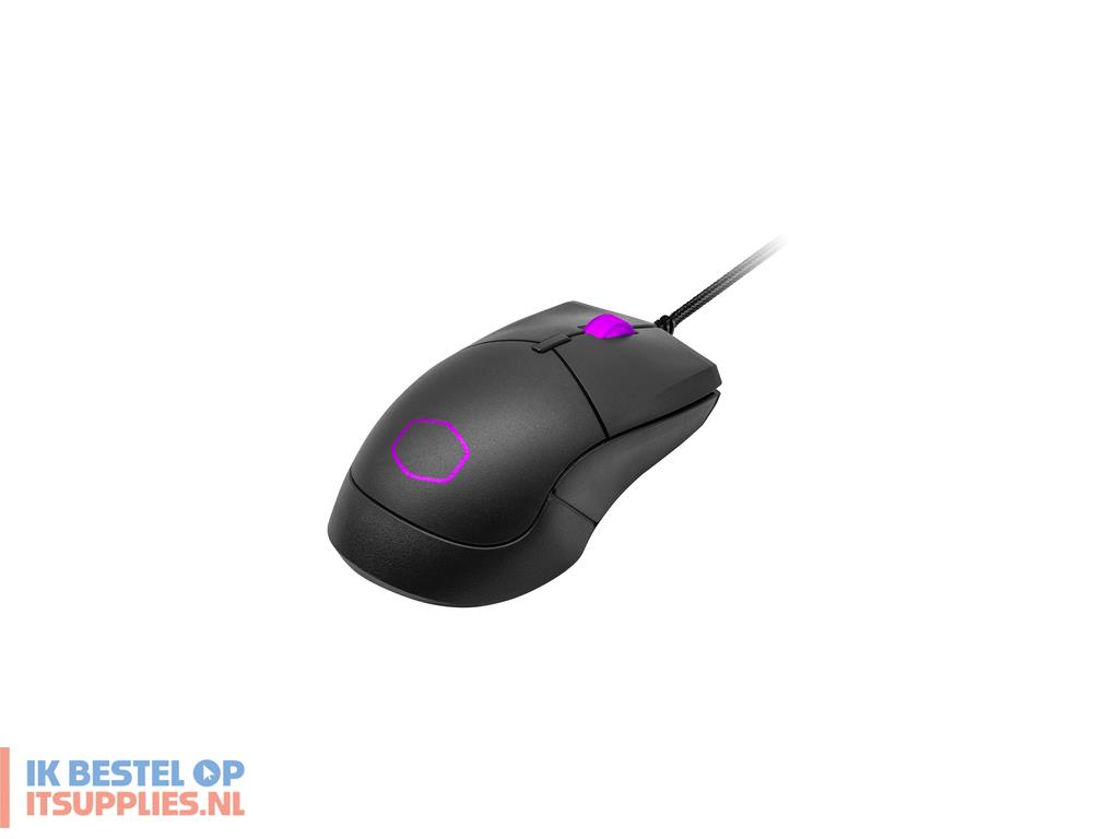 3435761-cooler_master_peripherals_mm310_muis_gamen_ambidextrous_usb_type-a_optisch_12000_dpi